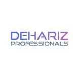 Business logo of Dehariz Professionals