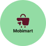 Business logo of Mobimart