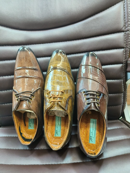 Formal for men's  uploaded by Udenchi shoes on 5/28/2024
