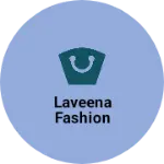 Business logo of Laveena fashion