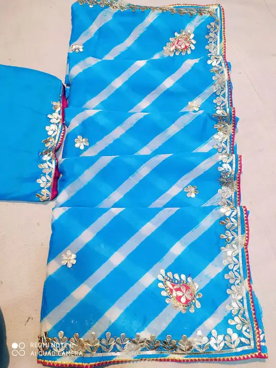 Product uploaded by Jai ambe collection  on 5/2/2024