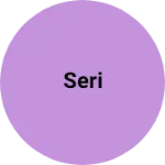 Business logo of Seri