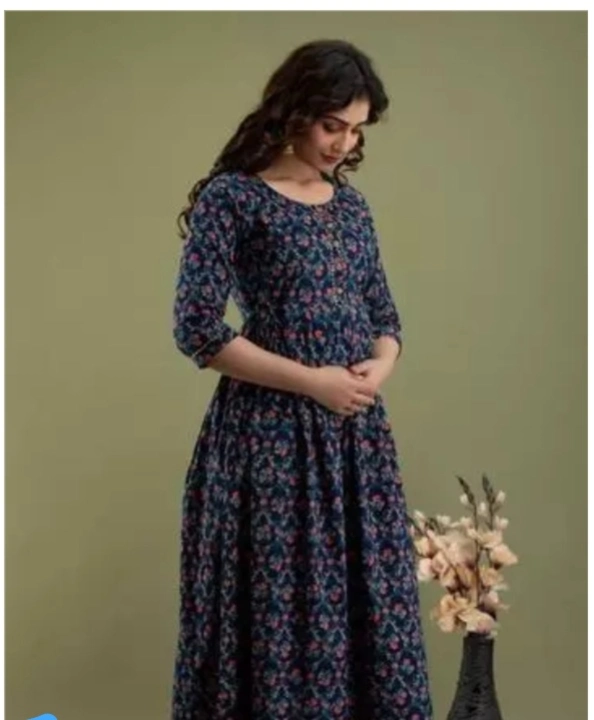 Post image I want 50+ pieces of Kurti at a total order value of 10000. I am looking for M to xxl. Please send me price if you have this available.