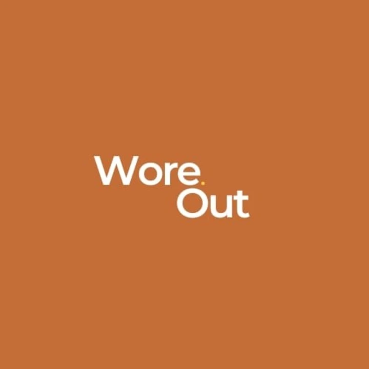Post image Woreout has updated their profile picture.