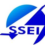 Business logo of SS Electrotech India