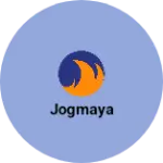Business logo of Jogmaya