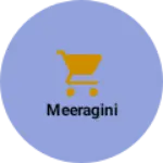 Business logo of MeeRagini