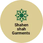 Business logo of Ujhani seeds and pesticides 