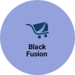 Business logo of Black fusion