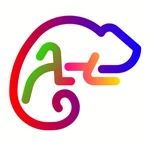 Business logo of Print choreographers