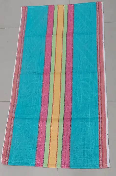 Towels uploaded by Sanjay textiles on 4/13/2023