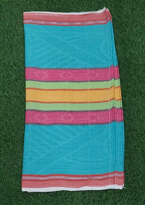 Towels uploaded by Sanjay textiles on 5/28/2024