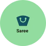 Business logo of saree