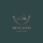 Business logo of Treat good store