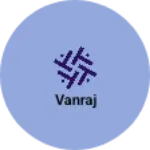 Business logo of Vanraj