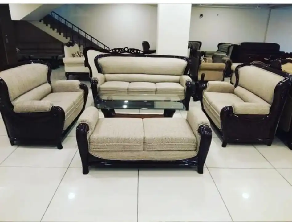 Product uploaded by Hussan furniture interior on 4/13/2023
