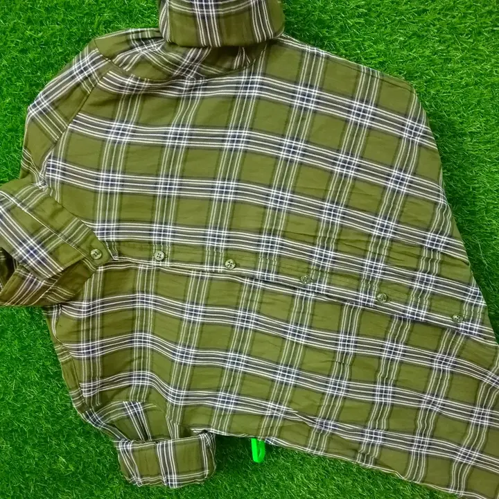 Product uploaded by Viprex Shirting  on 4/13/2023