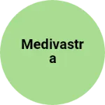 Business logo of Medivastra