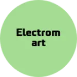 Business logo of Electromart