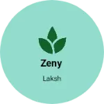 Business logo of Zeny
