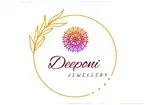 Business logo of Deeponi Jewellery