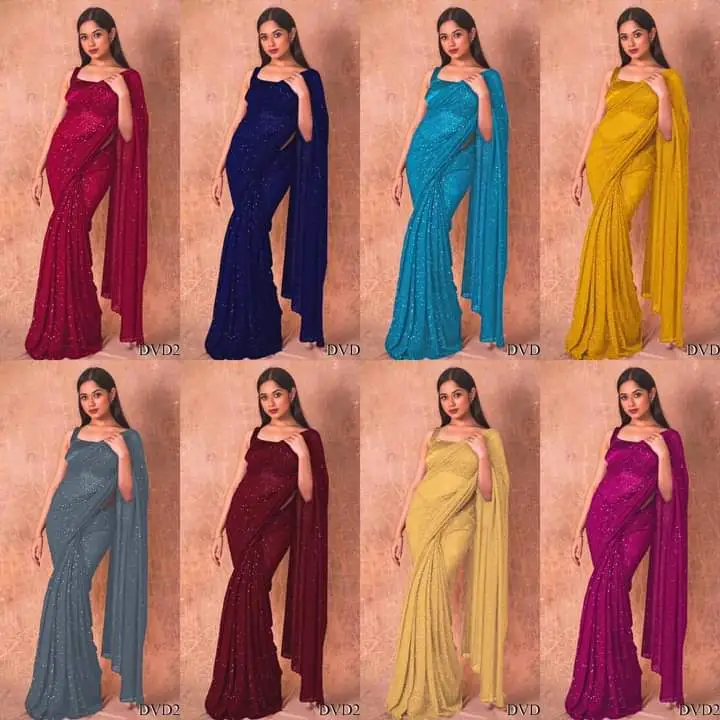 Saree uploaded by business on 4/13/2023