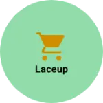 Business logo of Laceup