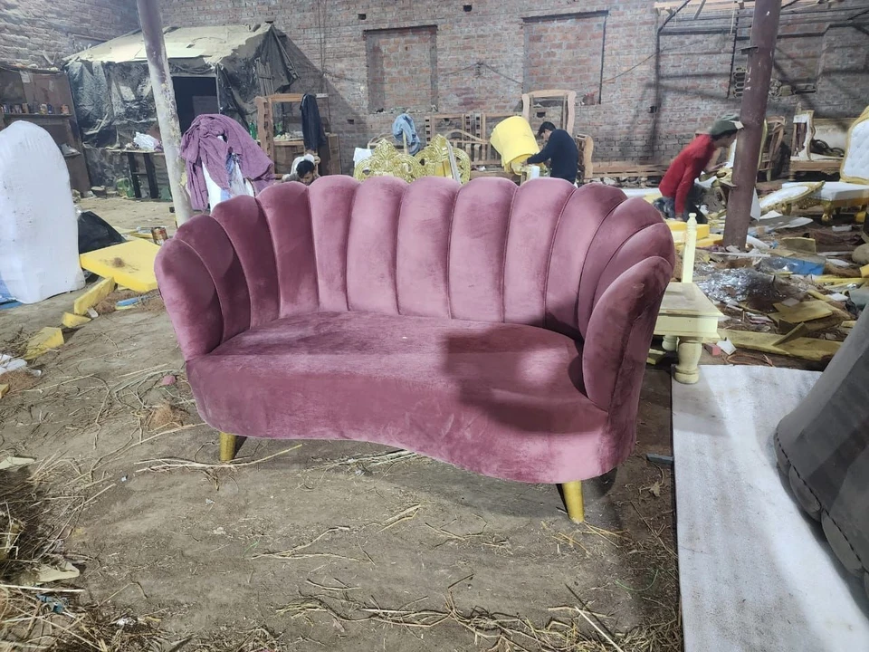 Post image furniture plaza house has updated their profile picture.