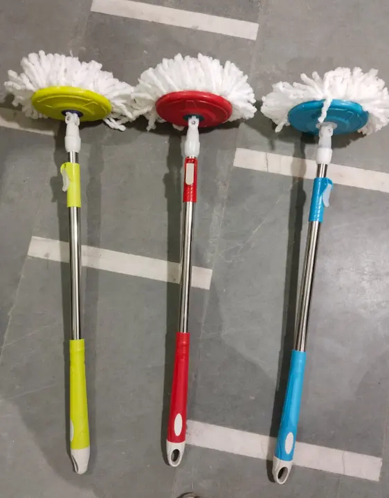 Warehouse Store Images of K c brooms