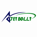 Business logo of Jet bollt