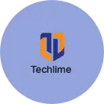 Business logo of Techlime