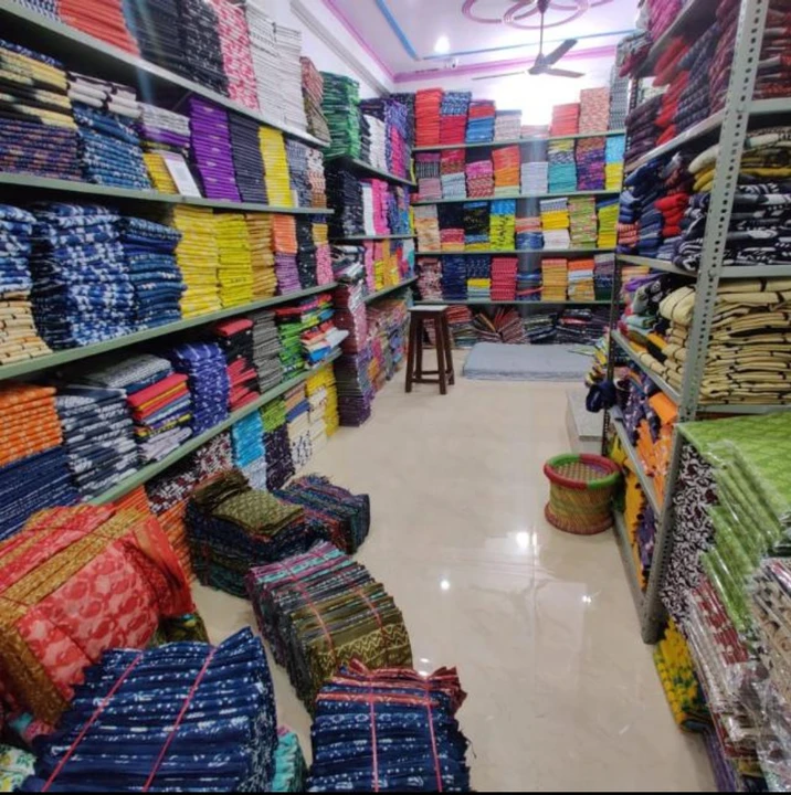 Factory Store Images of Shree Ganeshay Handicraft