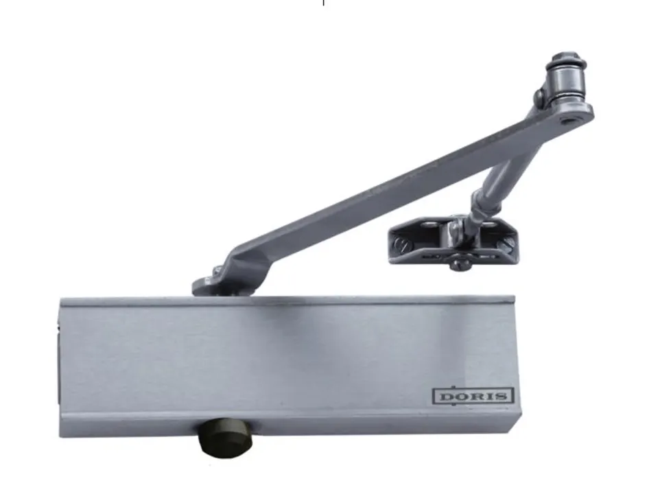 Door Closer With Lever Arm uploaded by Prema Enterprises on 6/2/2024