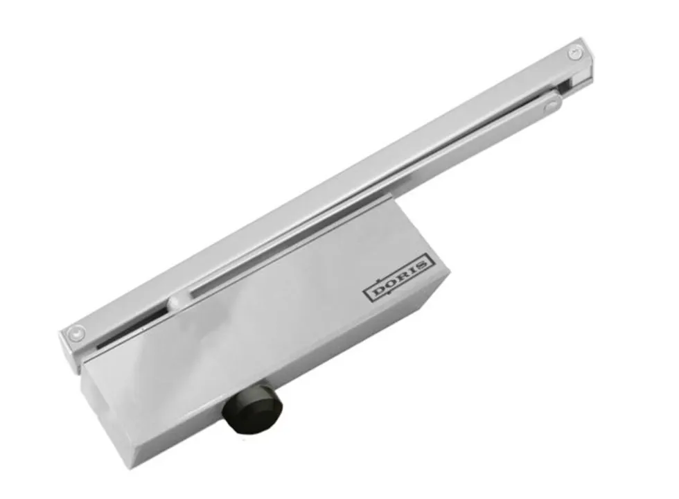 Door Closer With Pelmet Arm uploaded by business on 4/13/2023
