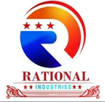 Business logo of RATIONAL INDUSTRIES