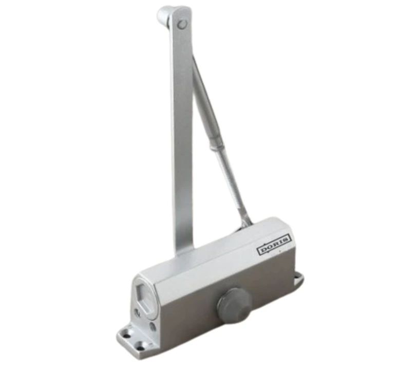 Door Closer With Lever Arm uploaded by Prema Enterprises on 5/19/2024