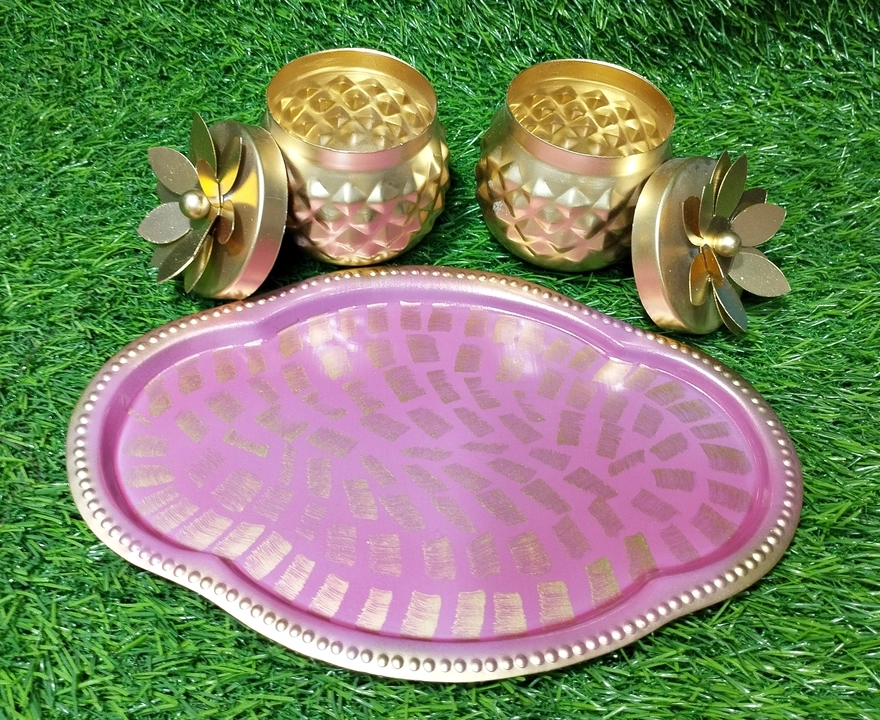 Product uploaded by Royal handicraft on 5/28/2024