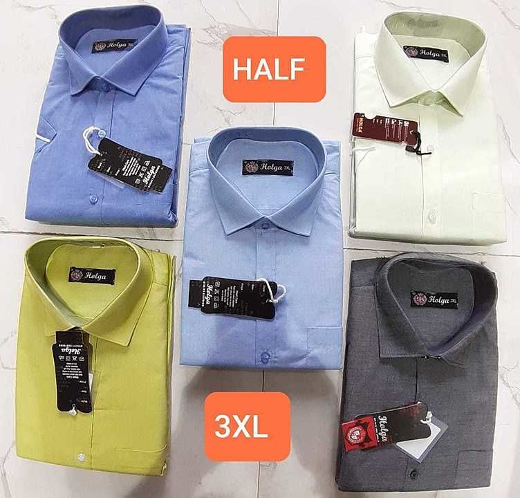 Mens shirts uploaded by business on 7/11/2020