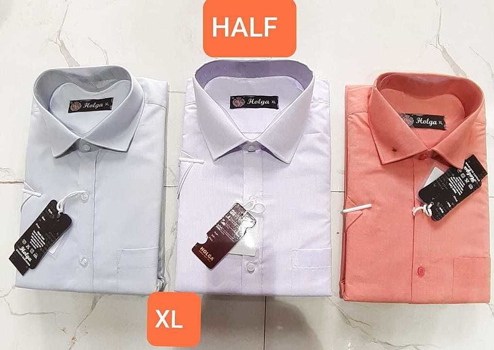 Mens shirts uploaded by business on 7/11/2020