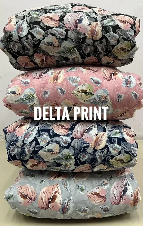 Post image Hey! Checkout my new product called
delta rinkle.