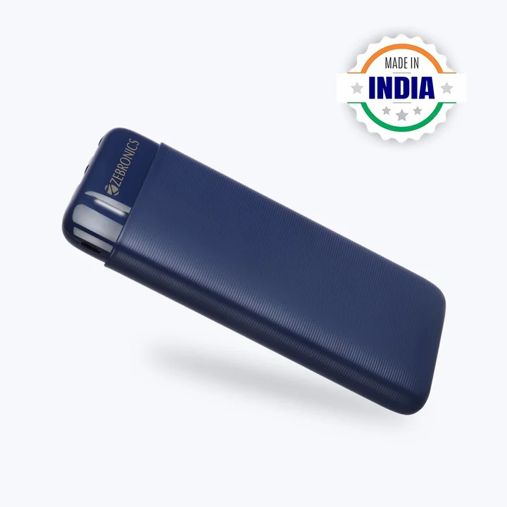 10000mah Power Bank  uploaded by business on 4/13/2023