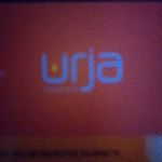 Business logo of Urja collection 