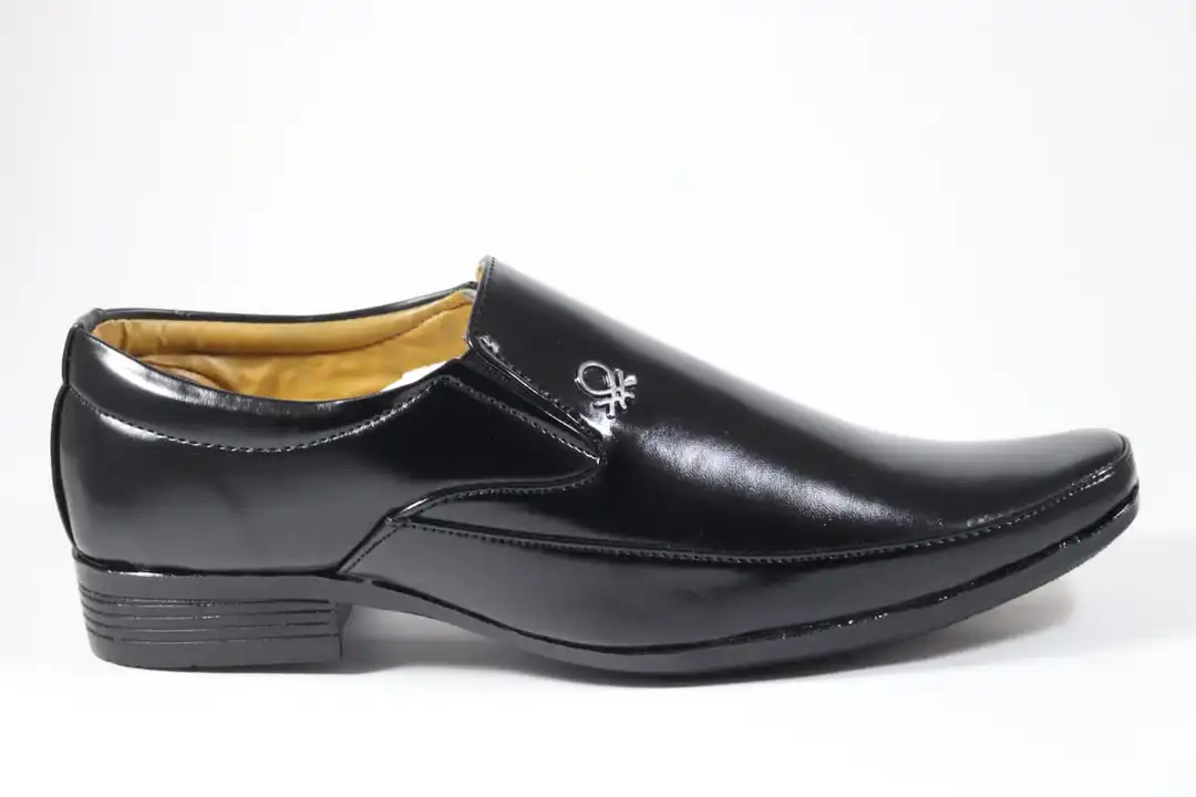 Product uploaded by Yug international shoes on 4/13/2023