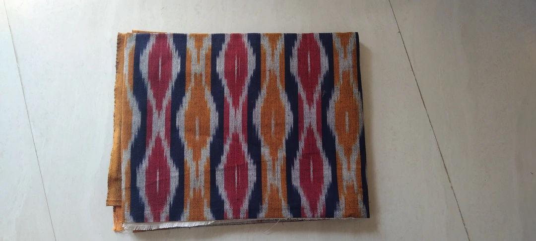 Product uploaded by MADURi HANDLOOM IMPEX on 4/13/2023