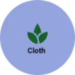 Business logo of Cloth based out of Vadodara