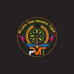 Business logo of PTMT GLOBAL PRIVATE LIMITED
