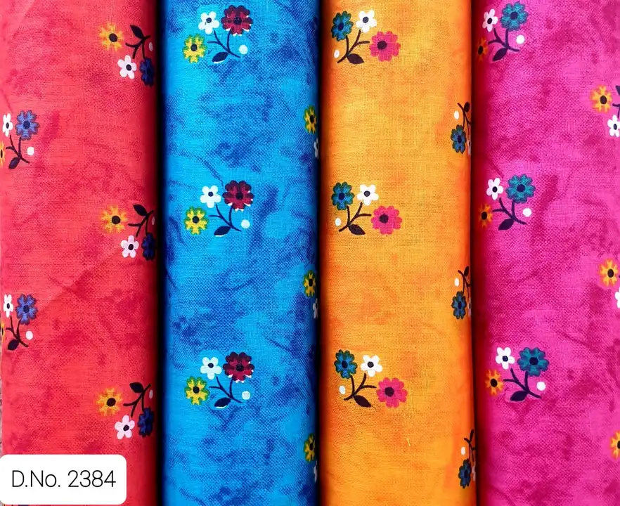 Nighty Fabric  uploaded by DN FASHION STORE on 4/13/2023
