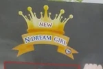 Business logo of DREAM GIRL