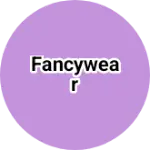 Business logo of Fancywear