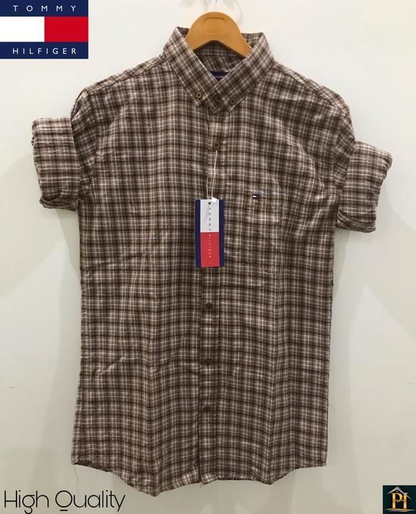 Shirt  uploaded by TODAY FASHION  on 3/4/2021